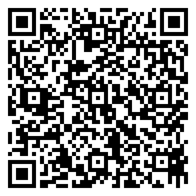 QR code 47143849600000