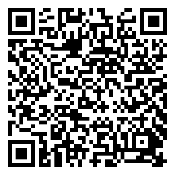 QR code 34001862000000