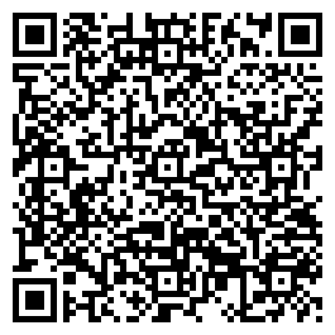 QR code 10110141500000