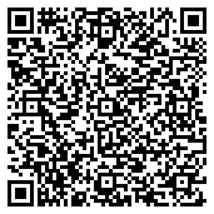 QR code 36223075100000