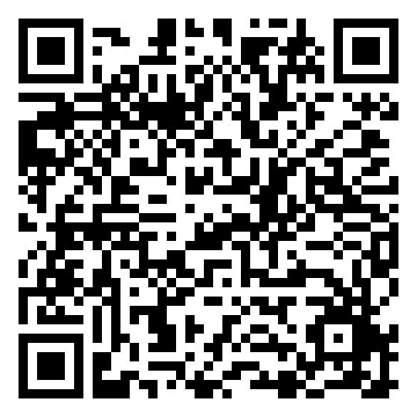 QR code 36173387500000