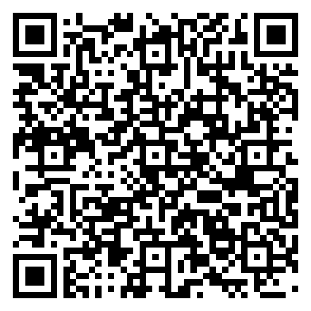 QR code 14290948200000