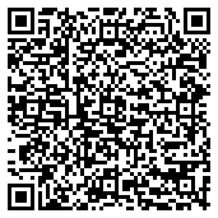 QR code 26066096000000