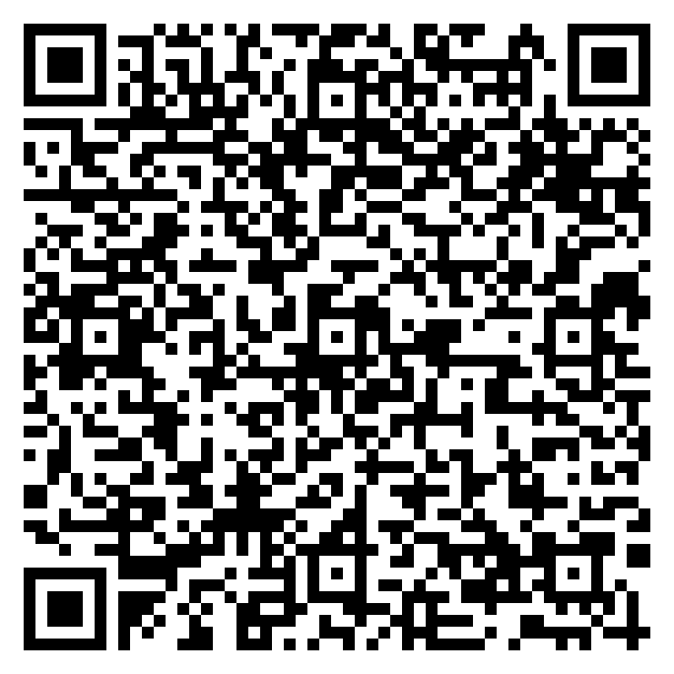 QR code 26045254500000