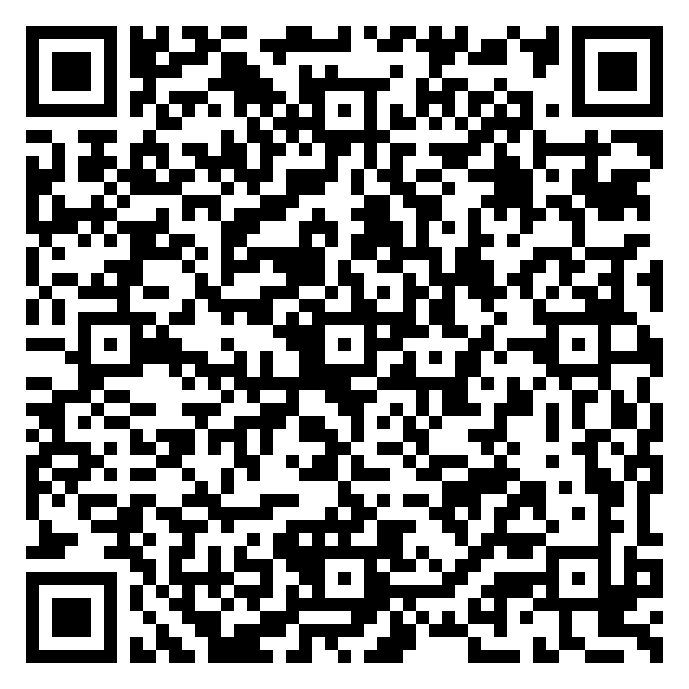 QR code 38526610700000