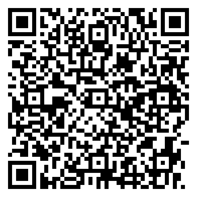 QR code 52985051300000