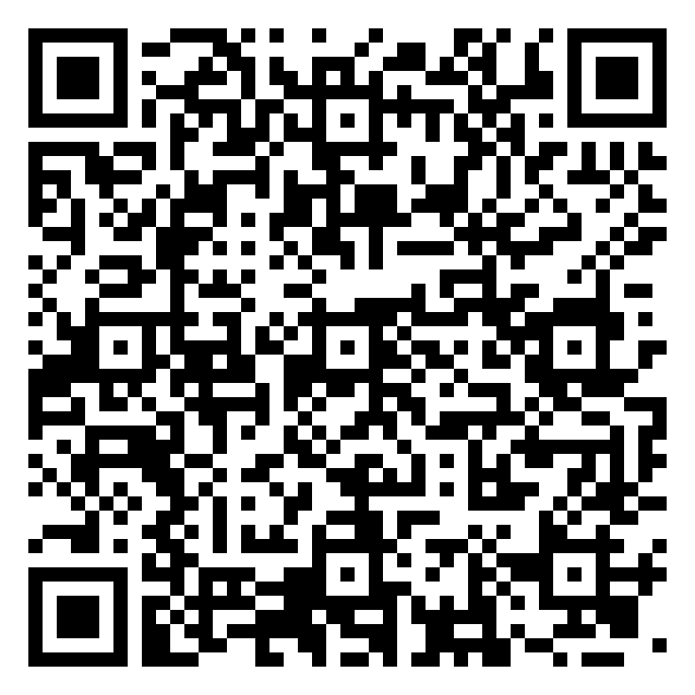 QR code 69069925000000