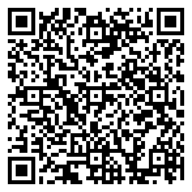 QR code 52872228500000