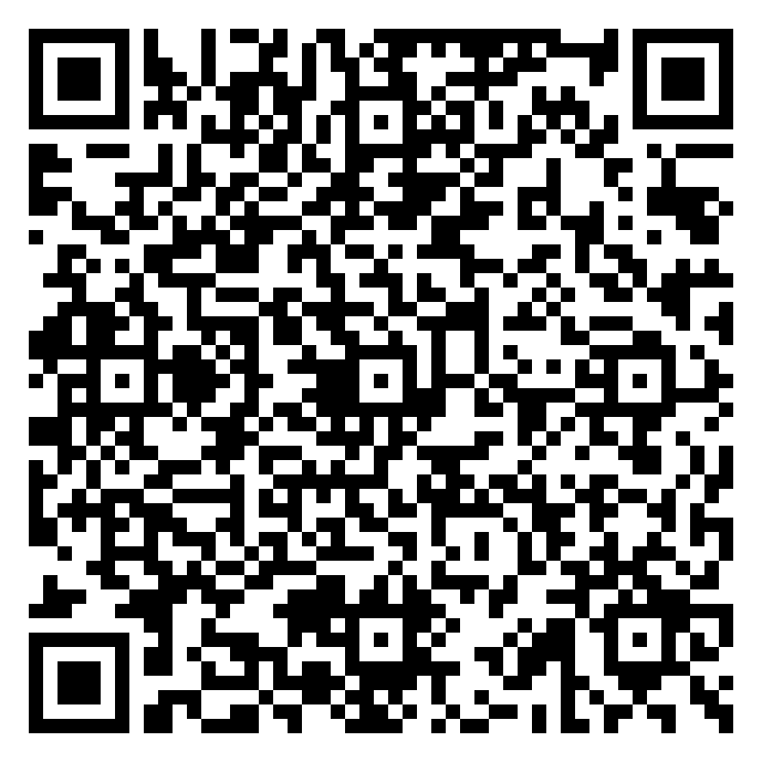 QR code 24048438300000