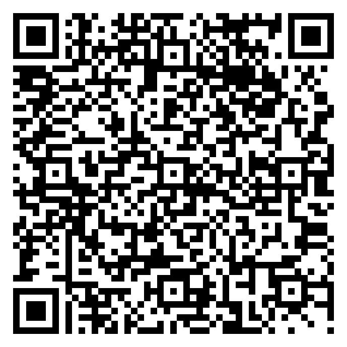 QR code 27071459800000