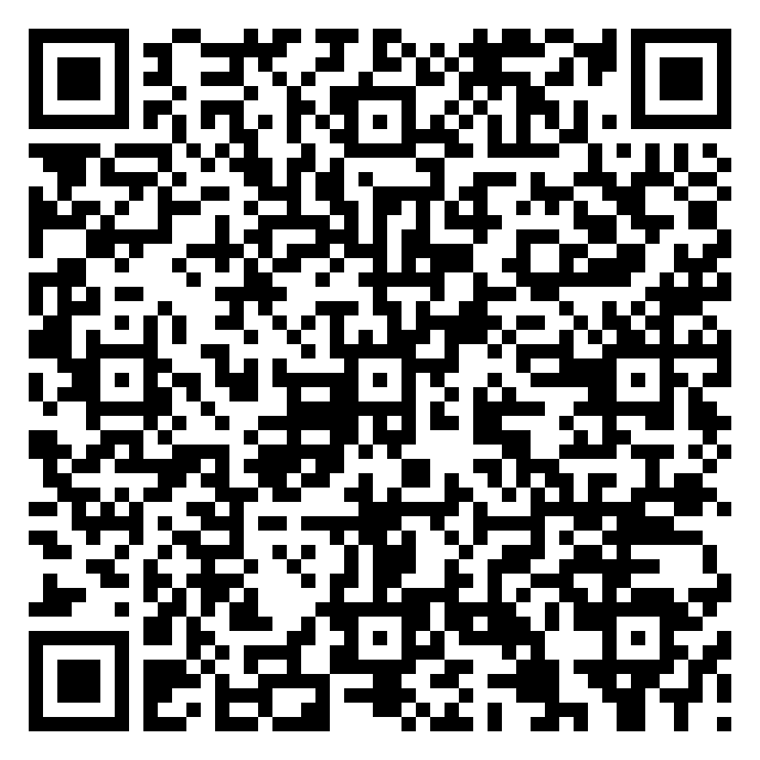 QR code 12030849800000