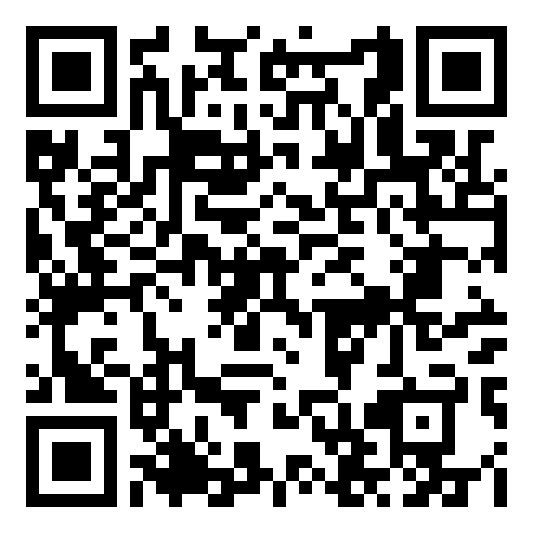 QR code 36856923200000