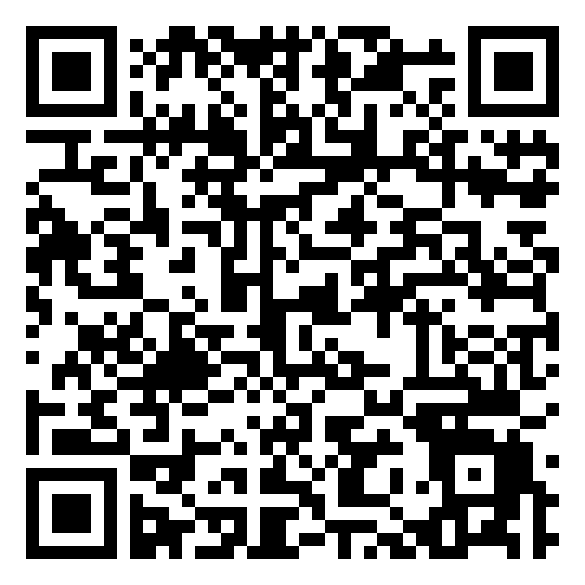QR code 18063172600000