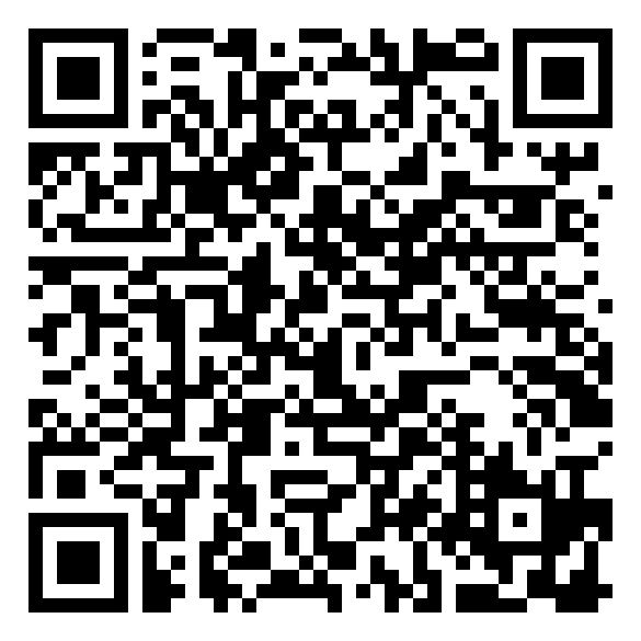 QR code 38081071800000