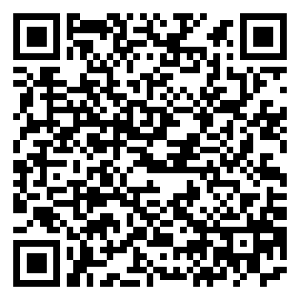 QR code 34050887300000