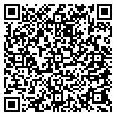 QR code 01742879100000