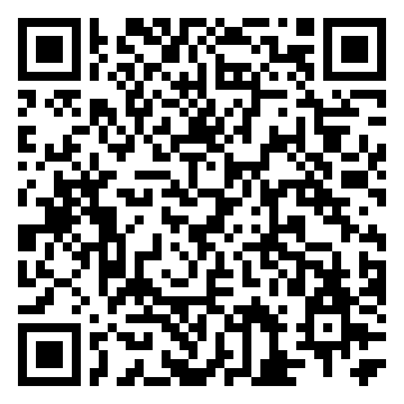 QR code 52061337800000