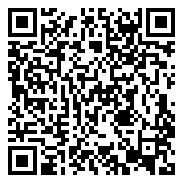 QR code 02188941900000