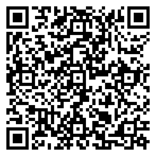 QR code 38104417200000