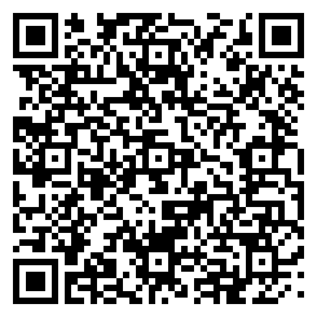 QR code 95005221100000