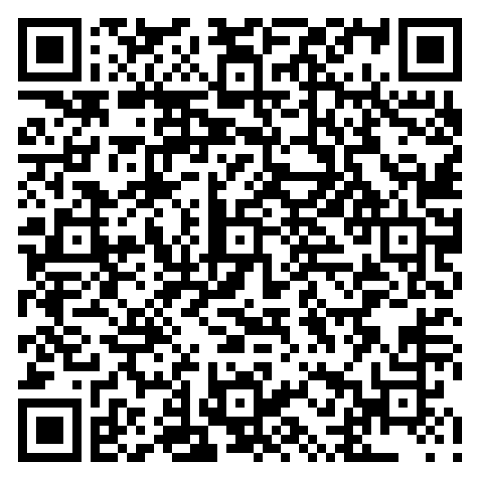 QR code 30087765600000