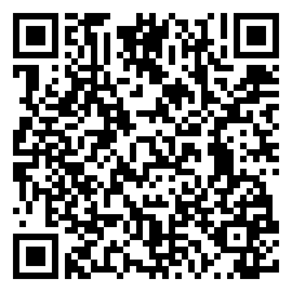 QR code 85043676500000