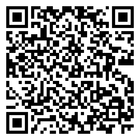 QR code 30100182500000