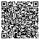 QR code 34160786700000
