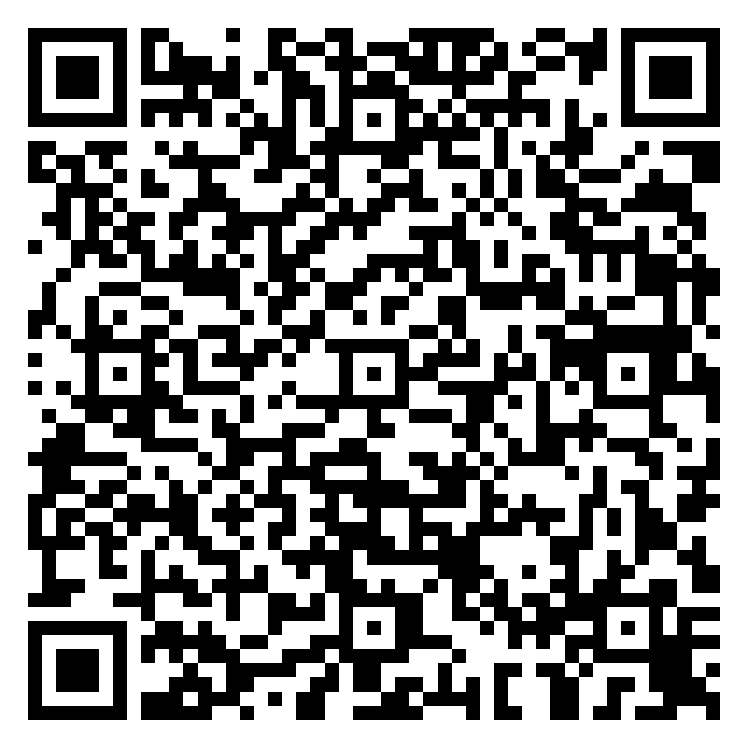 QR code 38911078000000