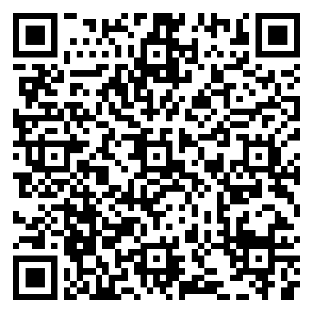 TRANS-SPED Anna Błażejewska QR code QR code 14265945300000