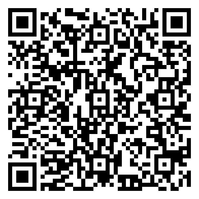 QR code 59230602200000