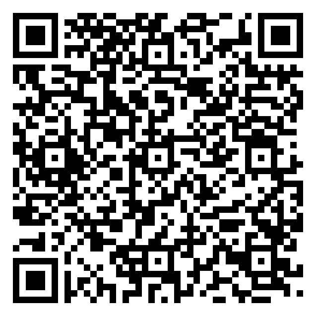 Trans-Sped Logistics Miloch QR code QR code 22005003900000