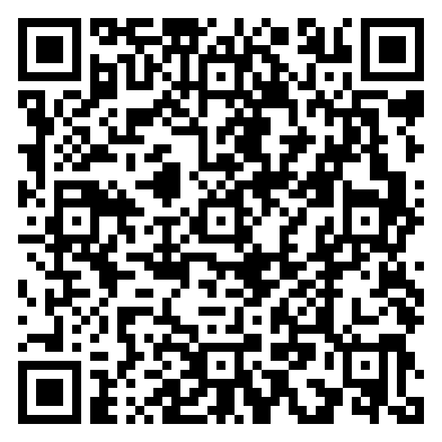 QR code 61015052300000