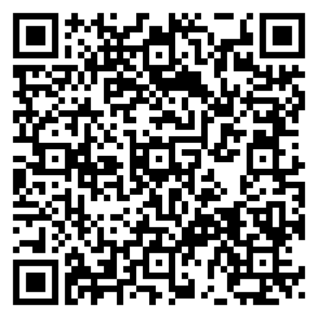 QR code 01131170500000