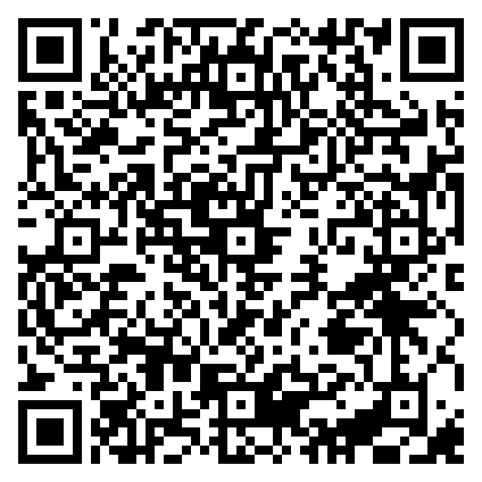 QR code 38031330000000