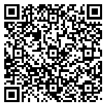 QR code 09151735300000
