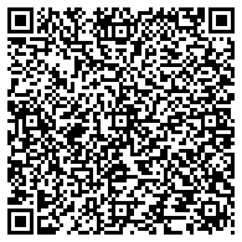 QR code 75003279800000