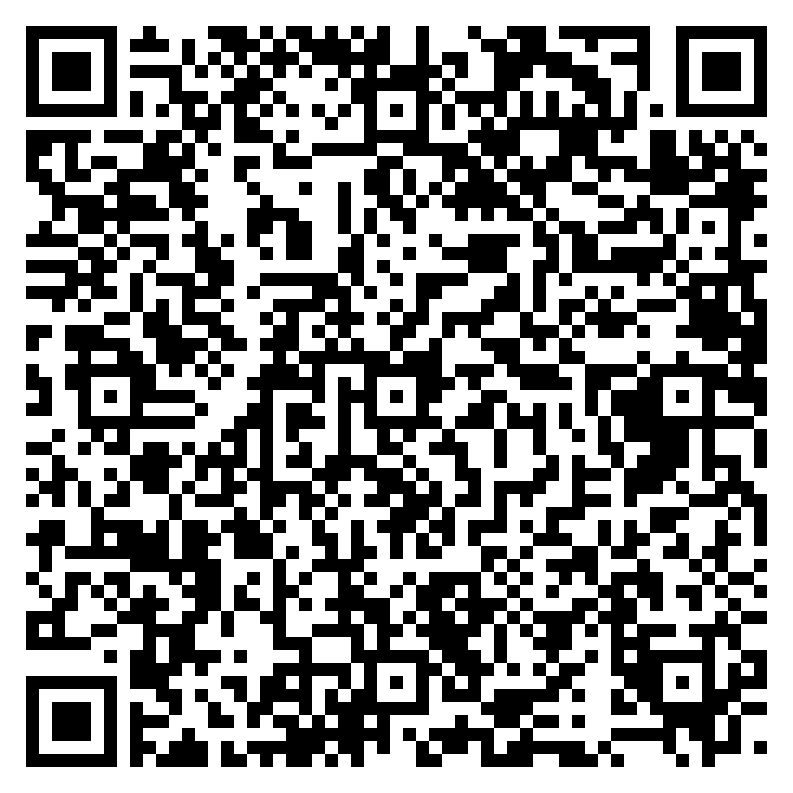 QR code 85018359000000