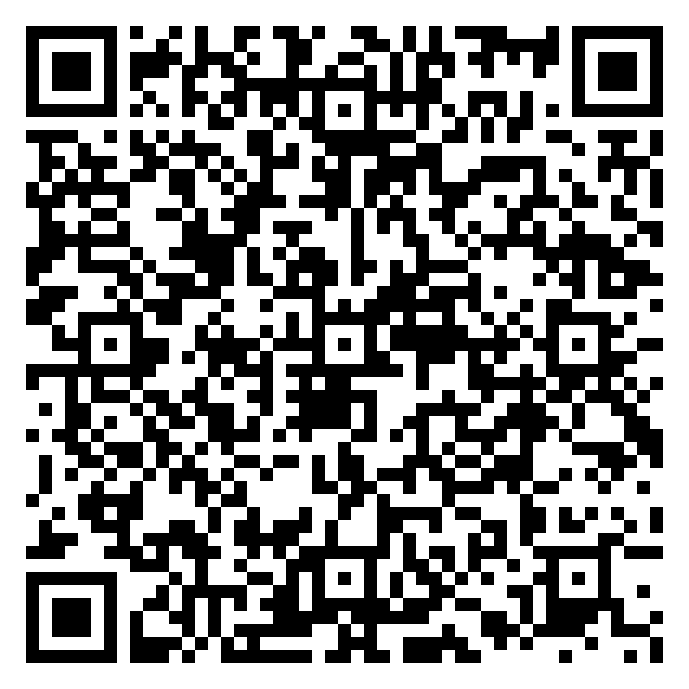 QR code 52099876300000