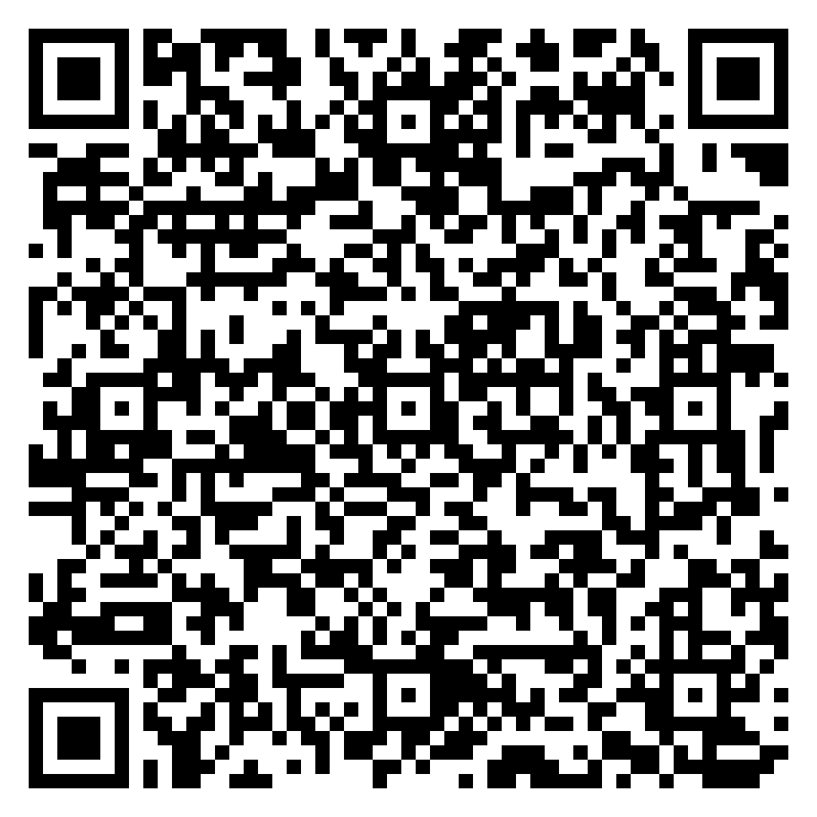 QR code 41114865800000