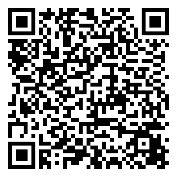 QR code 52405113800000