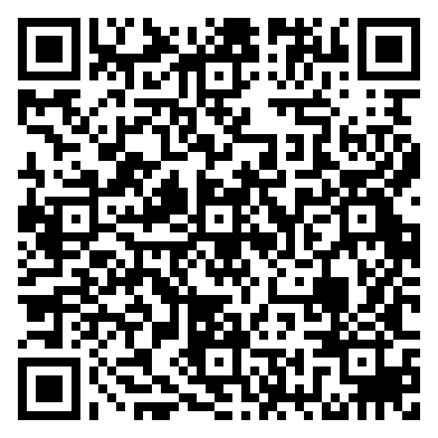 QR code 22215203400000