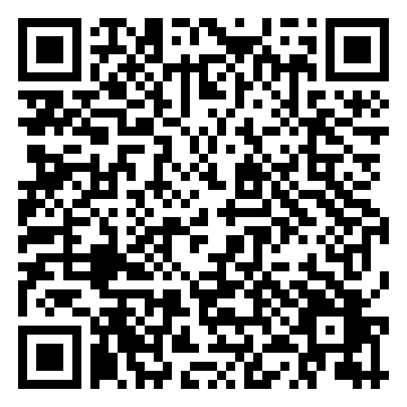 QR code 36282125100000