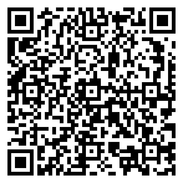 QR code 52146676100000