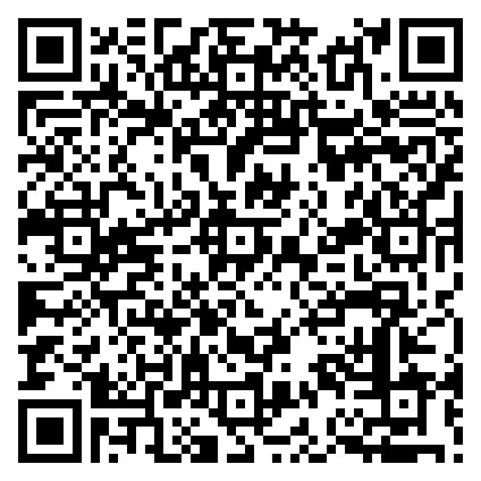 QR code 08047547100000