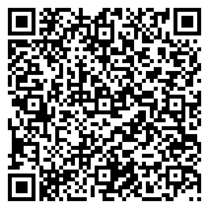 QR code 06064314500000