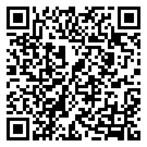 QR code 61014628900000