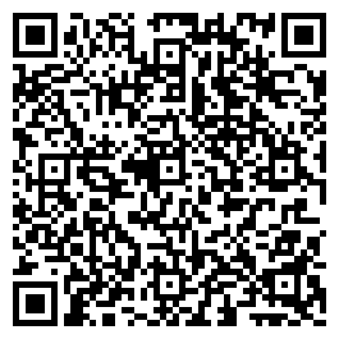 QR code 59032637400000