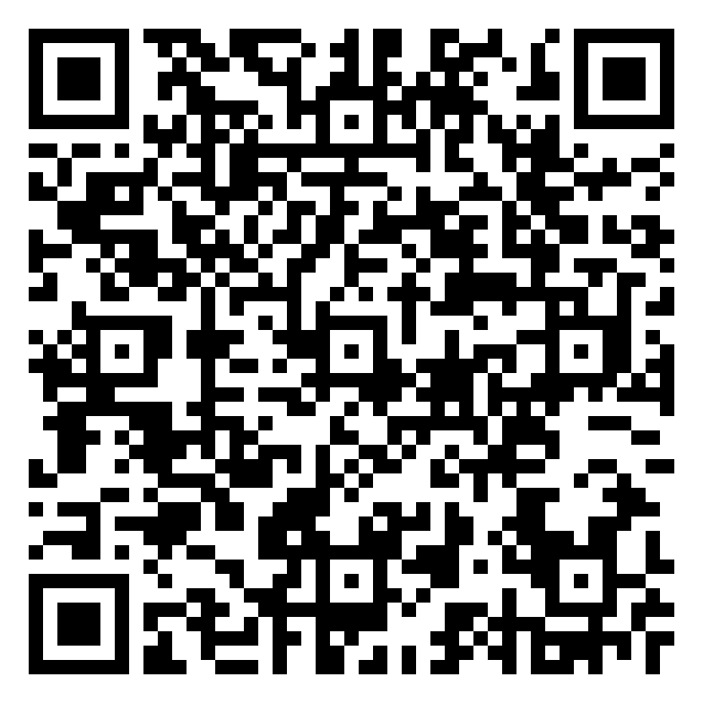 TRANS-SPRZĘT KRUCZEK WALDEMAR QR code QR code 69048331400000