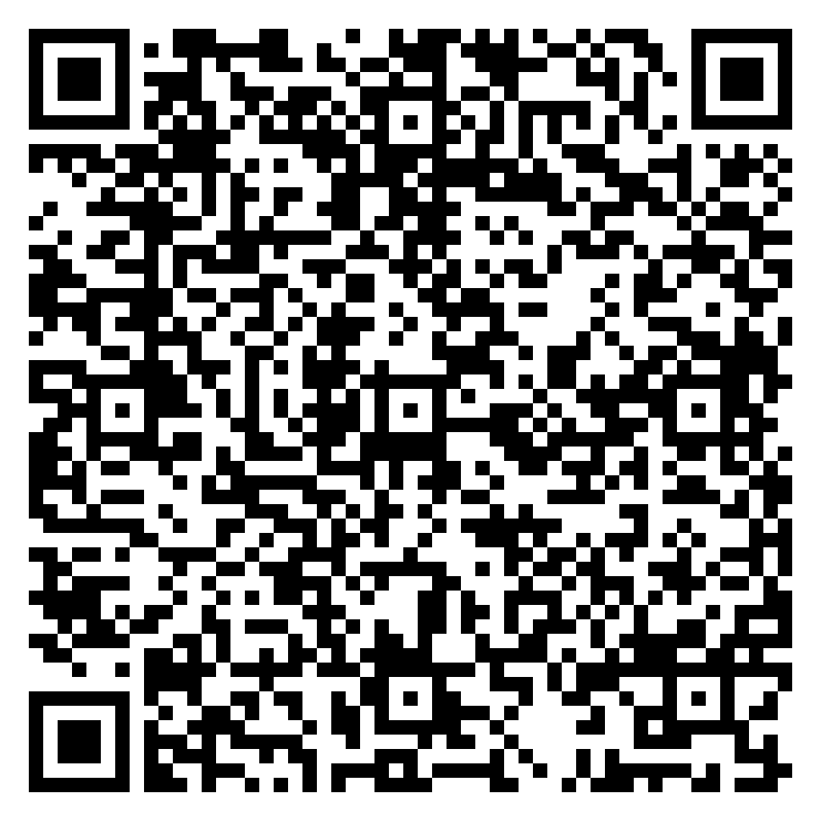 QR code 47054588200000